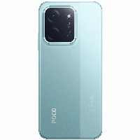 Смартфон Xiaomi Poco C85, 8/256 GB, Green