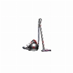 Dyson Big Ball