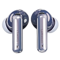 Наушники Wireless Huawei Freebuds 6i, Purple