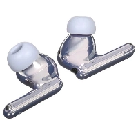 Наушники Wireless Huawei Freebuds 6i, Purple