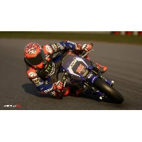 Игра MotoGP 25 для PS5
