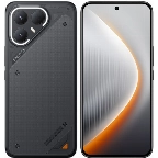 Tecno Pova 7 Pro