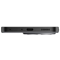 Смартфон Tecno POVA 7 Pro 5G, 8/256 GB, Black