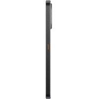Смартфон Tecno POVA 7 Pro 5G, 8/256 GB, Black