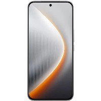Смартфон Tecno POVA 7 Pro 5G, 8/256 GB, Gray