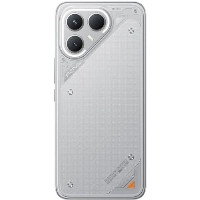 Смартфон Tecno POVA 7 Pro 5G, 8/256 GB, Gray