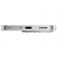 Смартфон Tecno POVA 7 Pro 5G, 8/256 GB, Gray