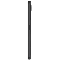 Coolpad Cool 20S 5G, 6/128 Gb, Black, черный