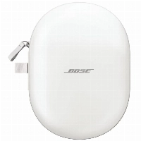 Беспроводные наушники Bose QuietComfort Ultra Headphones, Diamond 60th Edition
