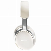 Беспроводные наушники Bose QuietComfort Ultra Headphones, Diamond 60th Edition