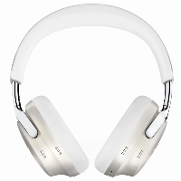Беспроводные наушники Bose QuietComfort Ultra Headphones, Diamond 60th Edition