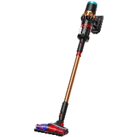 Пылесос Dyson DS60 Piston Animal Submarine