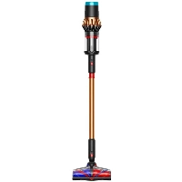 Пылесос Dyson DS60 Piston Animal Submarine