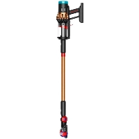 Пылесос Dyson DS60 Piston Animal Submarine