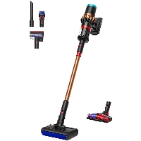 Пылесос Dyson DS60 Piston Animal Submarine