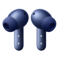 Беспроводные наушники Nothing CMF Buds 2 Plus, Blue, синий