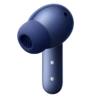Беспроводные наушники Nothing CMF Buds 2 Plus, Blue, синий