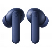 Беспроводные наушники Nothing CMF Buds 2 Plus, Blue, синий