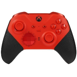 Геймпад Microsoft Xbox Elite Series 2, Core Red