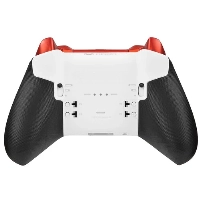 Геймпад Microsoft Xbox Elite Series 2, Core Red
