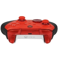 Геймпад Microsoft Xbox Elite Series 2, Core Red