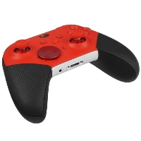 Геймпад Microsoft Xbox Elite Series 2, Core Red