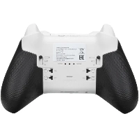 Геймпад Microsoft Xbox Elite Series 2, White