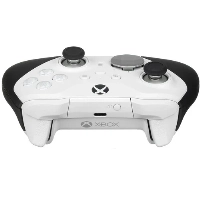 Геймпад Microsoft Xbox Elite Series 2, White