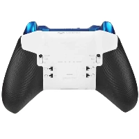 Геймпад Microsoft Xbox Elite Series 2, Core Blue