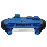 Геймпад Microsoft Xbox Elite Series 2, Core Blue