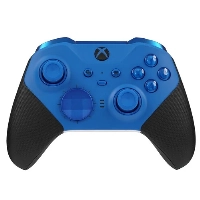 Геймпад Microsoft Xbox Elite Series 2, Core Blue