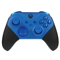 Геймпад Microsoft Xbox Elite Series 2, Core Blue