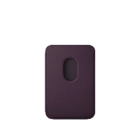 Кардхолдер FineWoven Apple iPhone Wallet Blackberry