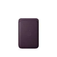 Кардхолдер FineWoven Apple iPhone Wallet Blackberry