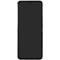 Tecno Phantom V Flip, 8/256 GB, Purple