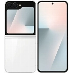 Galaxy Z Flip 7 FE