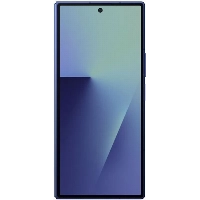 Смартфон Samsung Galaxy Z Fold 7 12/256 ГБ, Dual: nano SIM + eSIM, Blue, синий