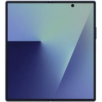 Смартфон Samsung Galaxy Z Fold 7 12/256 ГБ, Dual: nano SIM + eSIM, Blue, синий