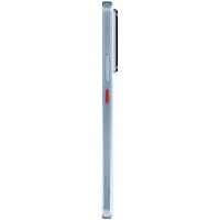 Смартфон Realme GT 7, 12/256 Гб, Blue, синий