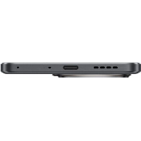 Смартфон Realme GT 7, 12/256 Гб, Black, черный