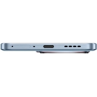 Смартфон Realme GT 7T, 12/256 Гб, Blue, синий