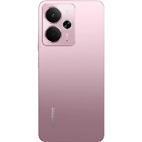 Смартфон Realme 14 5G, 8/256 GB, Pink, розовый