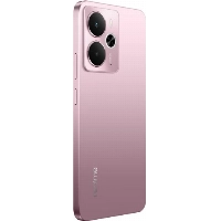 Смартфон Realme 14 5G, 8/256 GB, Pink, розовый