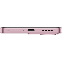 Смартфон Realme 14 5G, 8/256 GB, Pink, розовый