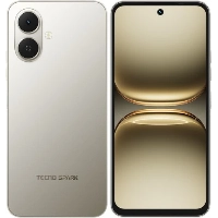 Смартфон Tecno Spark Go 2, 4/128 GB, Gray, серый