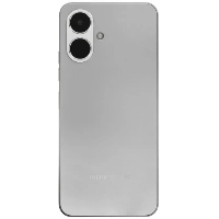 Смартфон Tecno Spark Go 2, 4/128 GB, Gray, серый