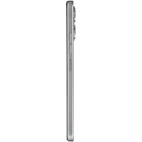 Смартфон Tecno Spark Go 2, 4/128 GB, Gray, серый