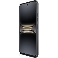 Смартфон Tecno Spark Go 2, 3/64 GB, Black, черный