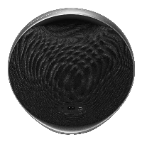 Портативная акустика Harman Kardon Onyx Studio 9, Black