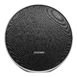 Портативная акустика Harman Kardon Onyx Studio 9, Black